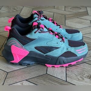 Reebok Women’s Aztrek Double Mix Trail